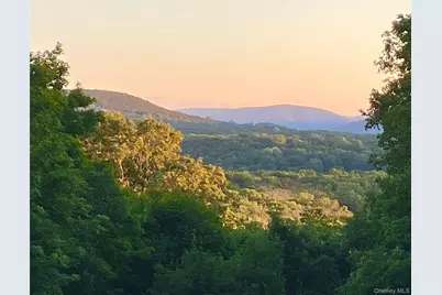 50 Downey Lane, Cold Spring, NY 10516 - Photo 23