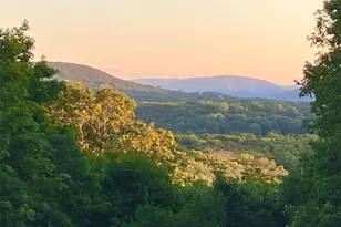 50 Downey Ln, Cold Spring, NY 10516 - Photo 23