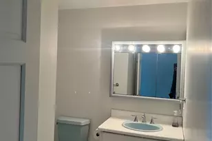 50 Downey Ln, Cold Spring, NY 10516 - Photo 15