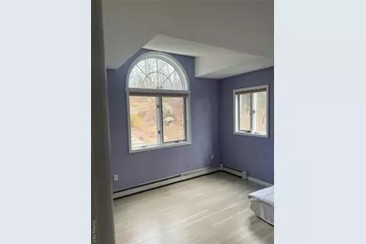 50 Downey Lane, Cold Spring, NY 10516 - Photo 13