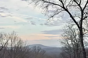 50 Downey Ln, Cold Spring, NY 10516 - Photo 21