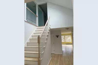 50 Downey Lane, Cold Spring, NY 10516 - Photo 9