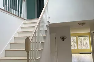 50 Downey Ln, Cold Spring, NY 10516 - Photo 9