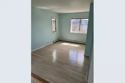 50 Downey Lane, Cold Spring, NY 10516 - Photo 19