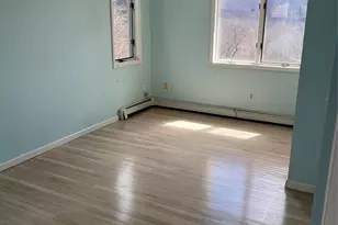 50 Downey Ln, Cold Spring, NY 10516 - Photo 19