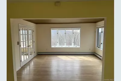 50 Downey Lane, Cold Spring, NY 10516 - Photo 7