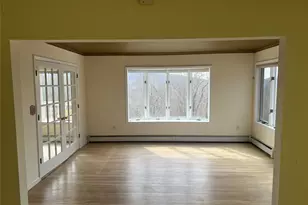 50 Downey Ln, Cold Spring, NY 10516 - Photo 7