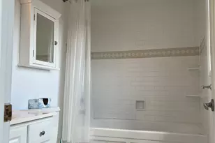 50 Downey Ln, Cold Spring, NY 10516 - Photo 15