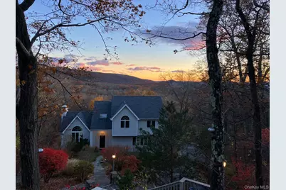 50 Downey Lane, Cold Spring, NY 10516 - Photo 1