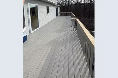 50 Downey Lane, Cold Spring, NY 10516 - Photo 17