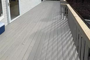 50 Downey Ln, Cold Spring, NY 10516 - Photo 17