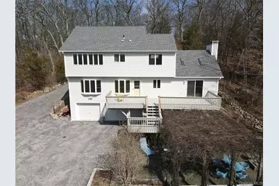 50 Downey Lane, Cold Spring, NY 10516 - Photo 5