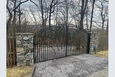 50 Downey Lane, Cold Spring, NY 10516 - Photo 3