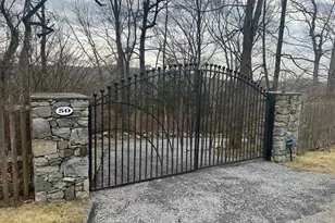 50 Downey Ln, Cold Spring, NY 10516 - Photo 3