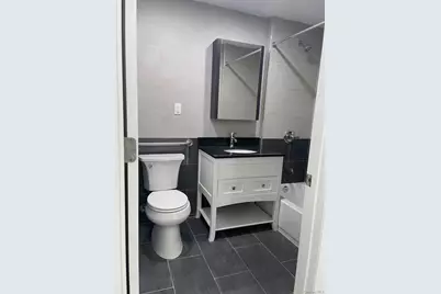 134-40 Blossom Avenue, Flushing, NY 11355 - Photo 19