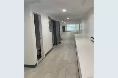 134-40 Blossom Avenue, Flushing, NY 11355 - Photo 5