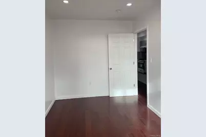 134-40 Blossom Avenue, Flushing, NY 11355 - Photo 13