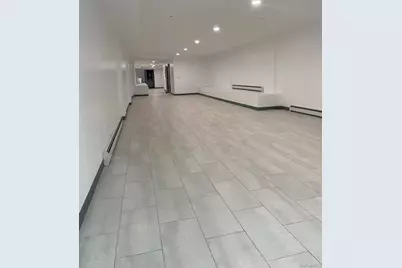 134-40 Blossom Avenue, Flushing, NY 11355 - Photo 3