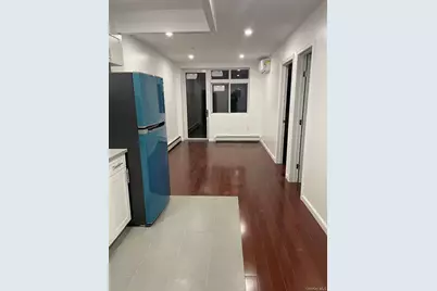 134-40 Blossom Avenue, Flushing, NY 11355 - Photo 15