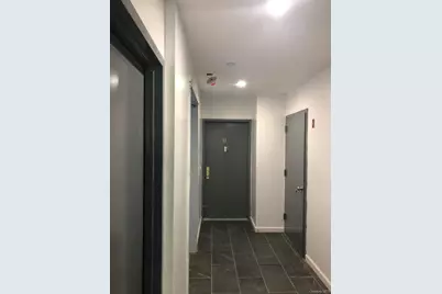 134-40 Blossom Avenue, Flushing, NY 11355 - Photo 7