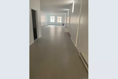 134-40 Blossom Avenue, Flushing, NY 11355 - Photo 9