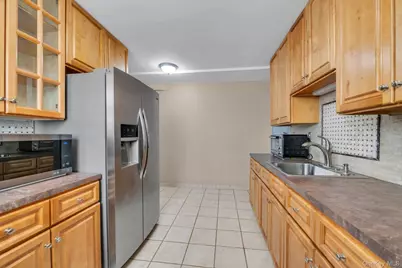 4400 Atlantic Avenue, Brooklyn, NY 11224 - Photo 13