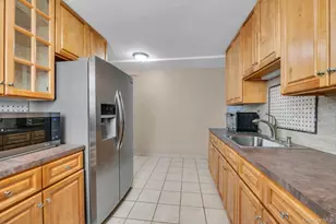 4400 Atlantic Ave, Brooklyn, NY 11224 - Photo 13