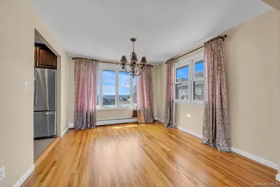 4400 Atlantic Avenue, Brooklyn, NY 11224 - Photo 5