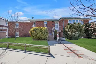 4400 Atlantic Ave, Brooklyn, NY 11224 - Photo 1