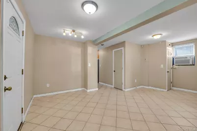 4400 Atlantic Avenue, Brooklyn, NY 11224 - Photo 15