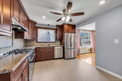 4400 Atlantic Avenue, Brooklyn, NY 11224 - Photo 3