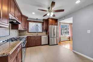 4400 Atlantic Ave, Brooklyn, NY 11224 - Photo 3