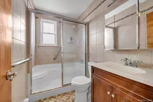 4400 Atlantic Ave, Brooklyn, NY 11224 - Photo 11