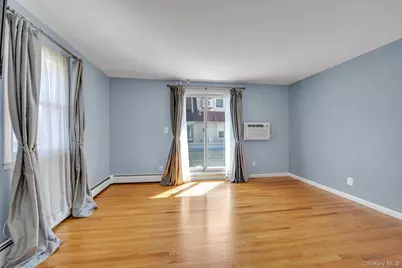 4400 Atlantic Avenue, Brooklyn, NY 11224 - Photo 7