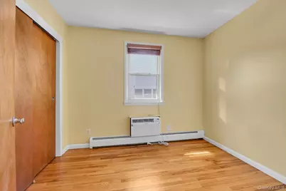 4400 Atlantic Avenue, Brooklyn, NY 11224 - Photo 9