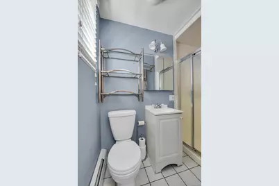 4400 Atlantic Avenue, Brooklyn, NY 11224 - Photo 19