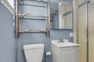 4400 Atlantic Ave, Brooklyn, NY 11224 - Photo 19