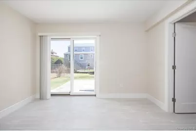 91 Rockwell Street, Harrison, NY 10528 - Photo 17