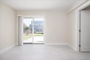 91 Rockwell St, Harrison, NY 10528 - Photo 17