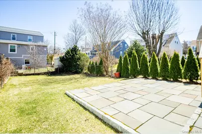 91 Rockwell Street, Harrison, NY 10528 - Photo 21