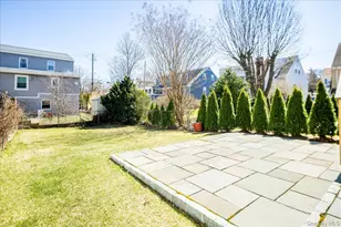 91 Rockwell St, Harrison, NY 10528 - Photo 21