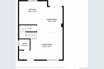 91 Rockwell Street, Harrison, NY 10528 - Photo 23