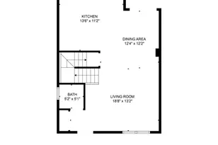 91 Rockwell St, Harrison, NY 10528 - Photo 23