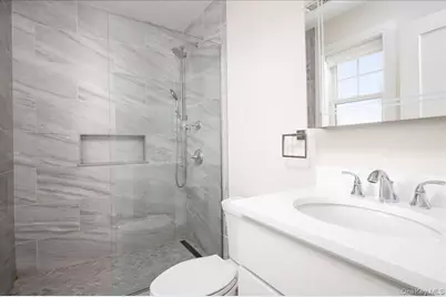 91 Rockwell Street, Harrison, NY 10528 - Photo 11