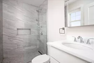 91 Rockwell St, Harrison, NY 10528 - Photo 11