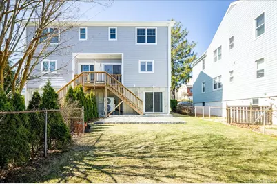 91 Rockwell Street, Harrison, NY 10528 - Photo 19