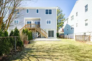 91 Rockwell St, Harrison, NY 10528 - Photo 19