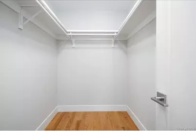 91 Rockwell Street, Harrison, NY 10528 - Photo 9