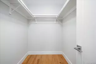 91 Rockwell St, Harrison, NY 10528 - Photo 9