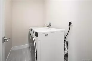 91 Rockwell St, Harrison, NY 10528 - Photo 15